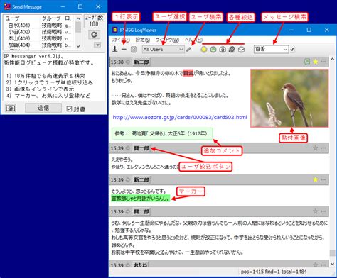 blackjack online: Apostando nas Melhores Apostas Desportivas Online com a Garantia de Segurança dos Fundos - Foto 2