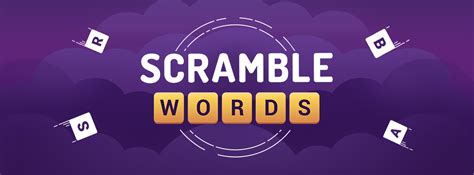 What is Wordle? The new viral word game delighting the internet, Games