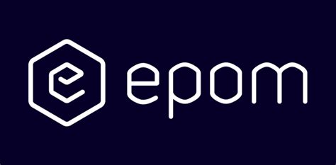 premier bet: Apostas Desportivas Online com Garantia de Segurança Financeira para Todos os Jogadores - Foto 2