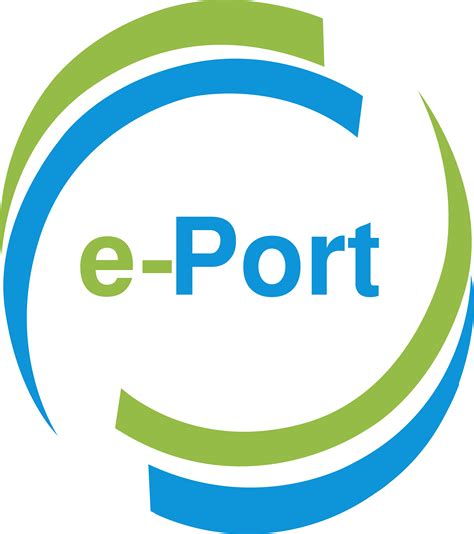eport | ePort Trang ch