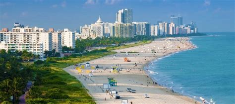 eportal florida