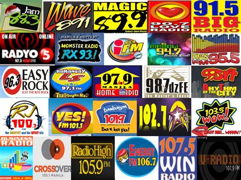 eportal radio philippines s
