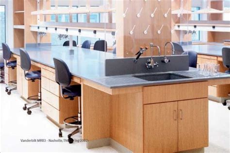 Epoxy Sinks Labds Lab Design Laboratory Design And Science Sinks - Science Sinks
