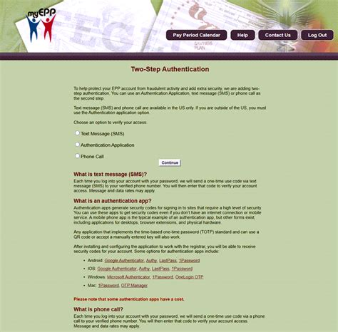 Health insurance information. All U.S. citizens applying for,