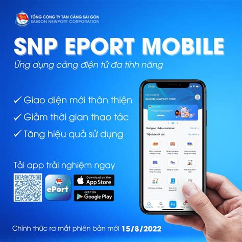 bet7k: Como Apostar nas Apostas Desportivas Online com Garantia de Segurança e Proteção - Foto 2