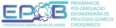 premier bet: Apostas Desportivas Online com Garantia de Segurança Financeira para Todos os Jogadores - Foto 2
