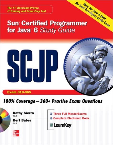 Download Epractice Java Standard Edition 6 Programmer Certified 