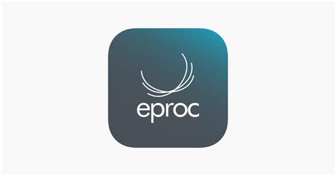 Eproc