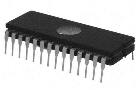 Eprom Stands For