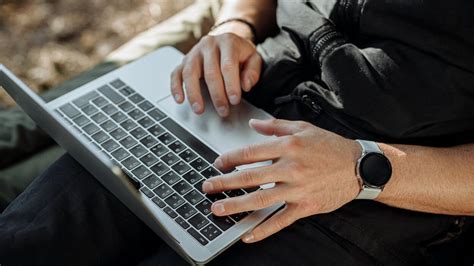 eproner | HD Porn Videos Full High Definition Movies