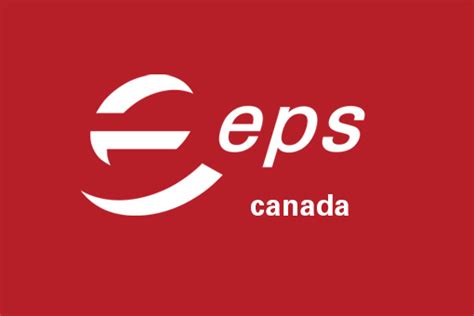 eps canada eps