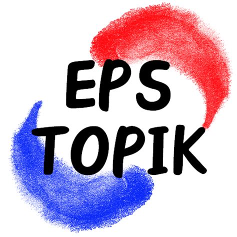 Eps Topik 500