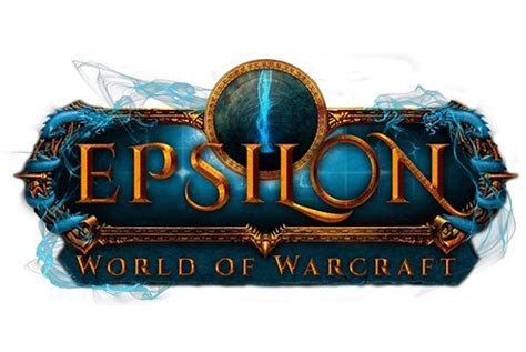epsilon world of warcraft