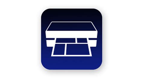 Epson G820a Software
