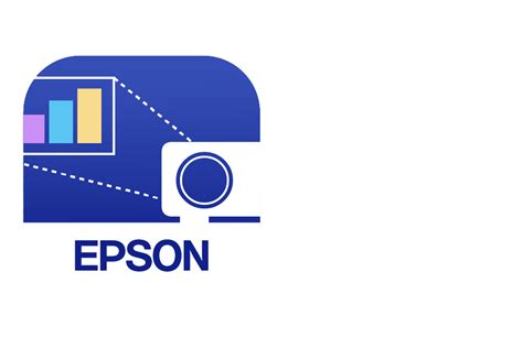 Epson Mp280 Software