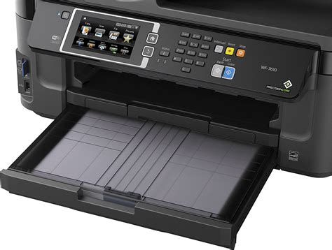 epson wf-7610 - Best Buy