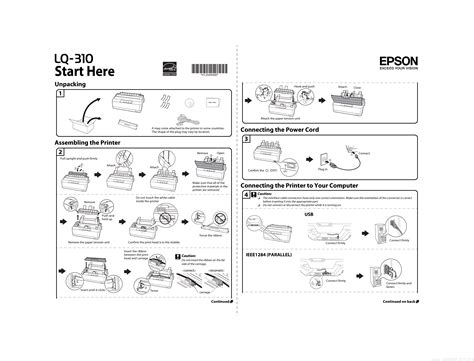 Full Download Epson 310 User Guide 