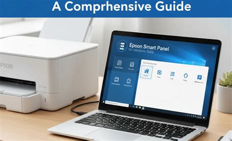 Read Epson Fieldrepairguide 