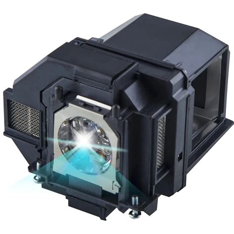 Full Download Epson H309A User Guide 