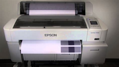 Full Download Epson Paper Feed Adjustment 
