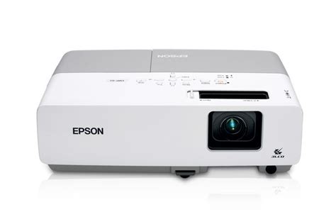 Read Online Epson Powerlite 83 User Guide 