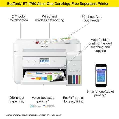 Read Online Epson Software Guide 
