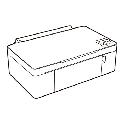 Full Download Epson Stylus Nx125 Online User Guide 