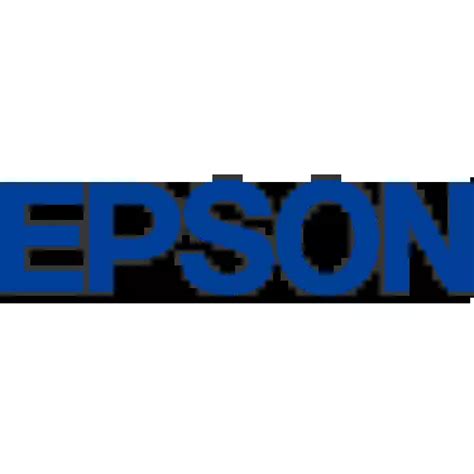 Read Online Epson Sx215 User Guide 