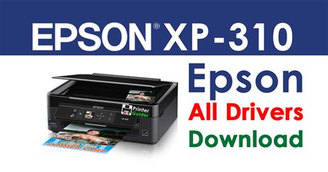 Full Download Epson Xp 310 User Guide 