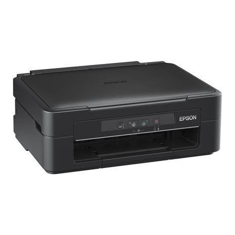 Read Online Epson Xp 310 User Guide 