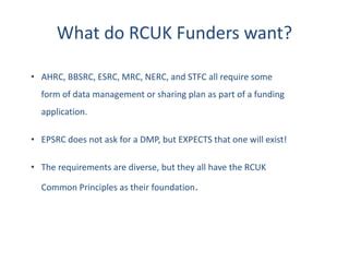 Download Epsrc Grant Application Guidelines 
