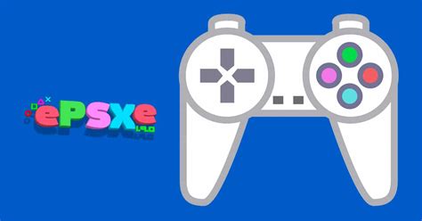 epsxe | ePSXe for Android v2017 APK Premium Download