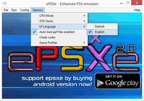epsxe video plugin 19