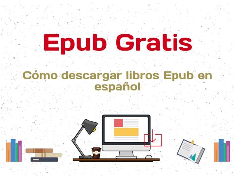 Epub Descargar Gratis