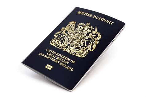 epub ebooks uk passport