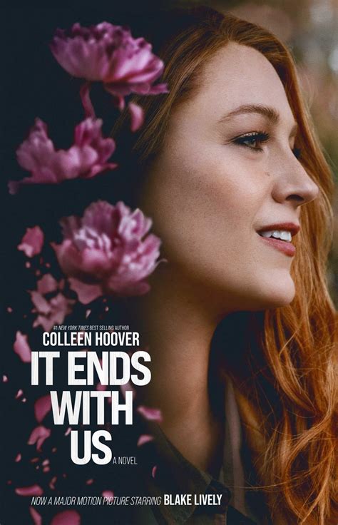 Epub It Ends With Us
