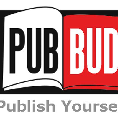 Epubbud
