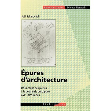 epures de ga c oma c trie descriptive concours d