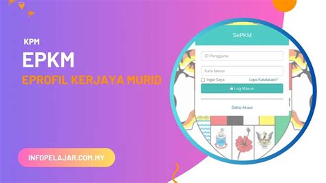 blackjack online: Apostando nas Melhores Apostas Desportivas Online com a Garantia de Segurança dos Fundos - Foto 2