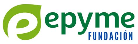 verde: Apostas Desportivas Online com Garantia de Segurança Financeira para Todos os Jogadores - Foto 2