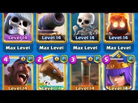Eq Giant Sized Monacle