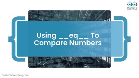 Eq Python