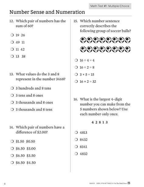 eqao grade 3 practice questions mybooklibrary