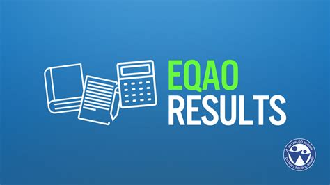 campobet: Aposte nas Melhores Apostas Desportivas Online e Fique Tranquilo com a Proteção de Fundos - Foto 2