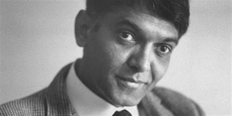 eqbal ahmad articles grammar