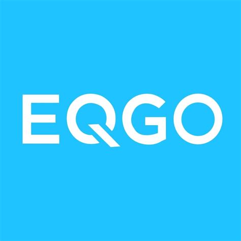 fazobetai: Apostas Desportivas Online com Garantia de Segurança Financeira para Todos os Jogadores - Foto 2