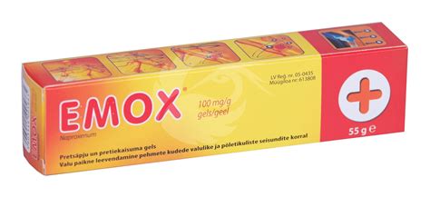 brdice: Aposte nas Melhores Apostas Desportivas Online e Fique Tranquilo com a Proteção de Fundos - Foto 2
