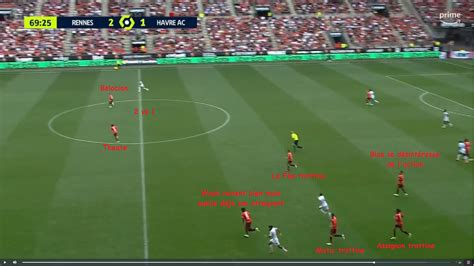 5 bet: Apostas Desportivas Online com Garantia de Segurança Financeira para Todos os Jogadores - Foto 2