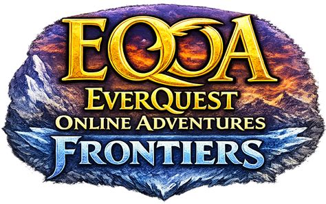 Eqoa Prima Guide