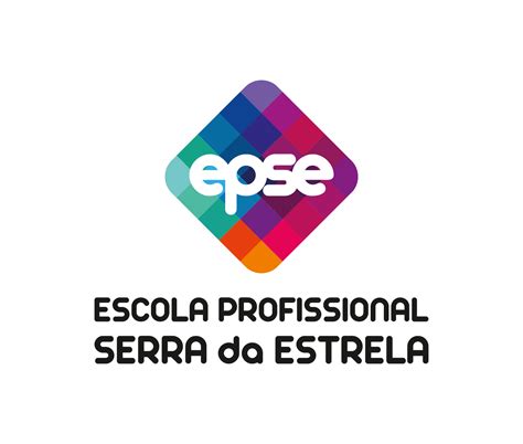 fazobetai: Apostas Desportivas Online com Garantia de Segurança Financeira para Todos os Jogadores - Foto 2